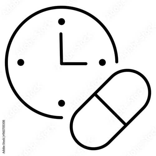 Dose