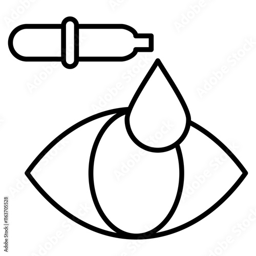 Eye Drop