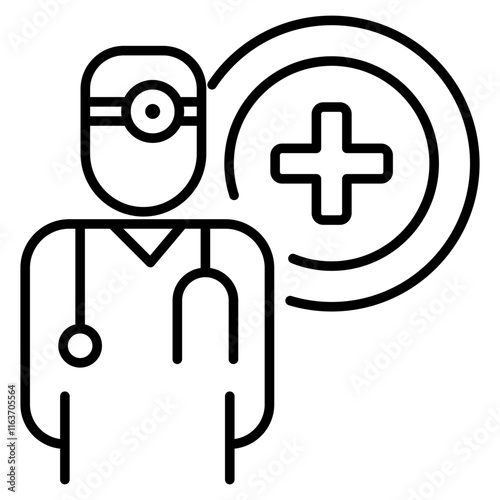 Dentist
