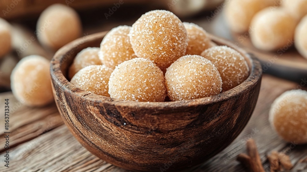 traditional irish potato candy traditional irish potato candy
