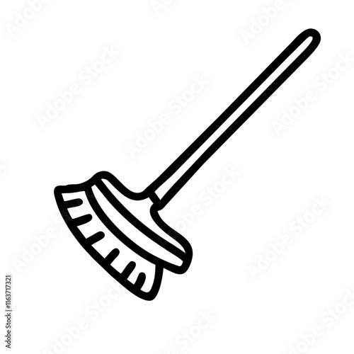 broom