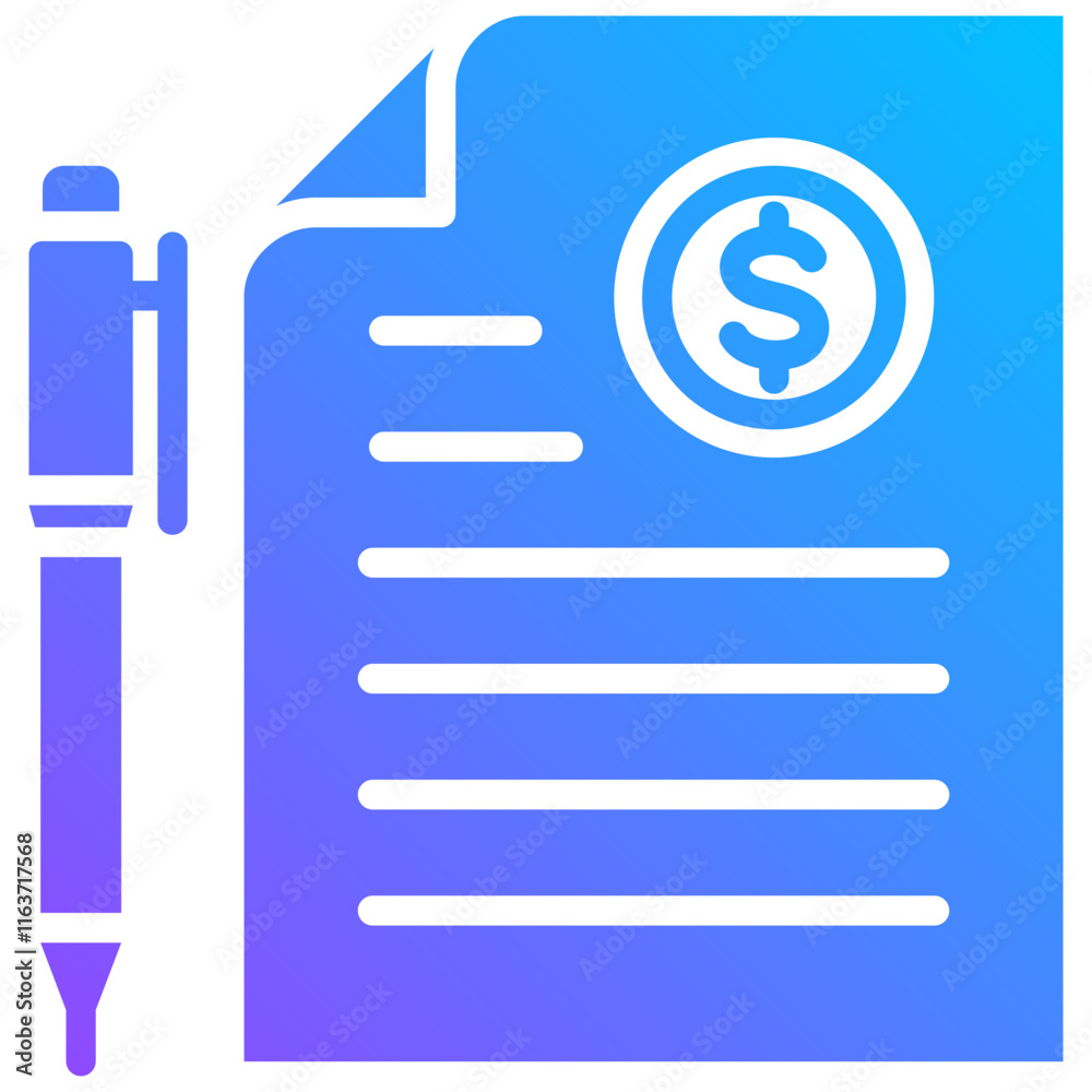 Contract Icon Contract Icon