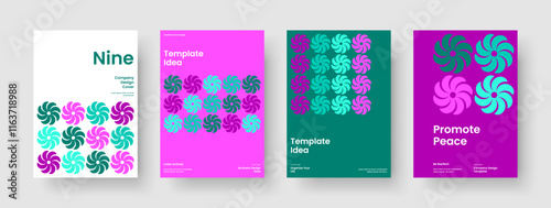 Creative Book Cover Design. Isolated Business Presentation Layout. Abstract Background Template. Banner. Brochure. Flyer. Poster. Report. Magazine. Notebook. Leaflet. Pamphlet. Catalog. Journal