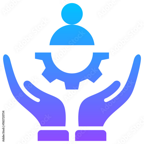 Respect Icon