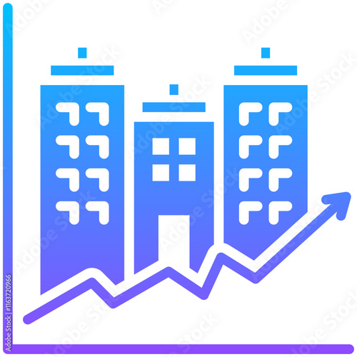 Ipo Icon