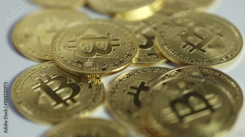 Reshaping global economies, money, currencies, coinbase finance photo
