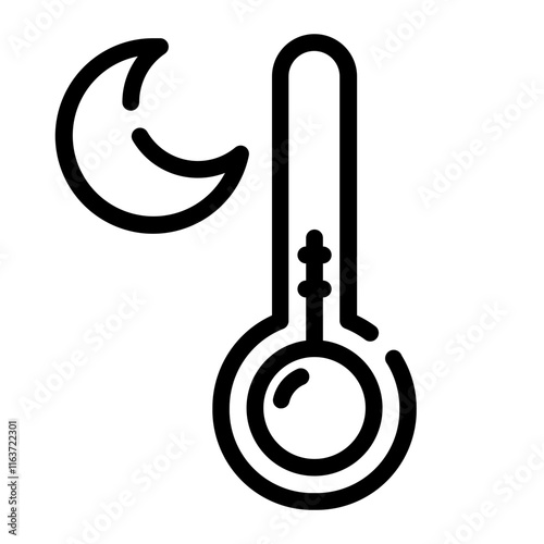 agricultural temperatures_1 cutline icon