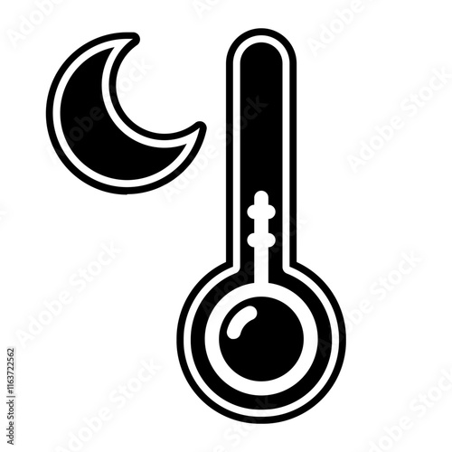 agricultural temperatures_1