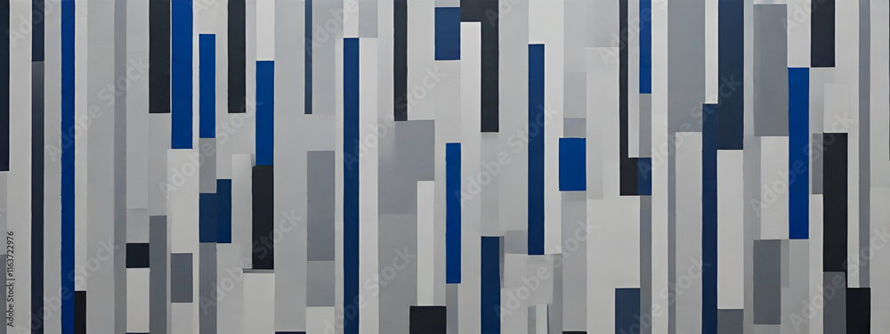 illustrazione sfondo con elementi astratti a tema geometrico illustrazione sfondo con elementi astratti a tema geometrico