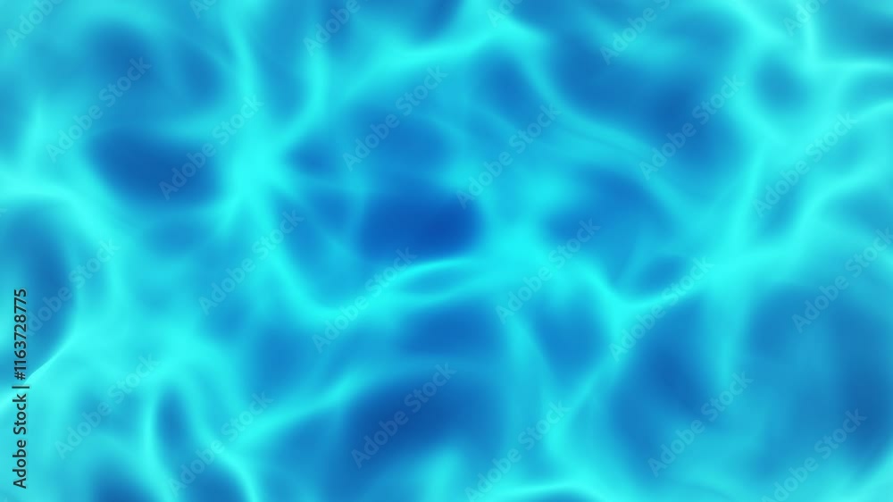 water pool background, 4K abstract slow motion animation with surface displacement effect, background template water pool background, 4K abstract slow motion animation with surface displacement effect, background template