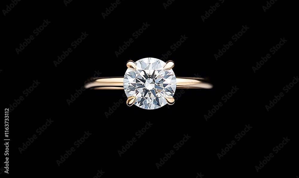 a diamond ring Simple Clean Background image,generation AI a diamond ring Simple Clean Background image,generation AI