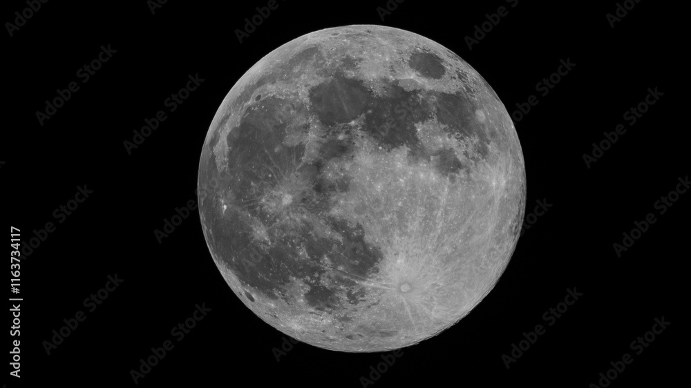 Moon Moon