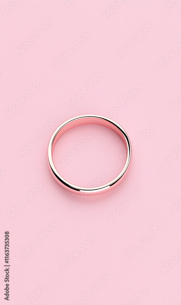 a diamond ring Simple Clean Background image,generation AI a diamond ring Simple Clean Background image,generation AI