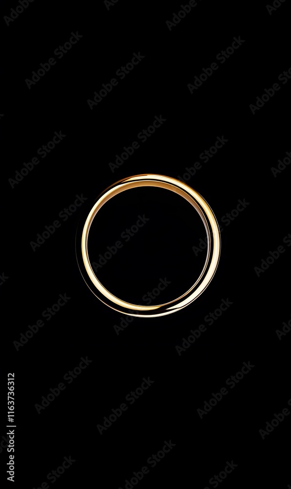 Valentines ring Minimal Simple Clean diamond,generation AI Valentines ring Minimal Simple Clean diamond,generation AI