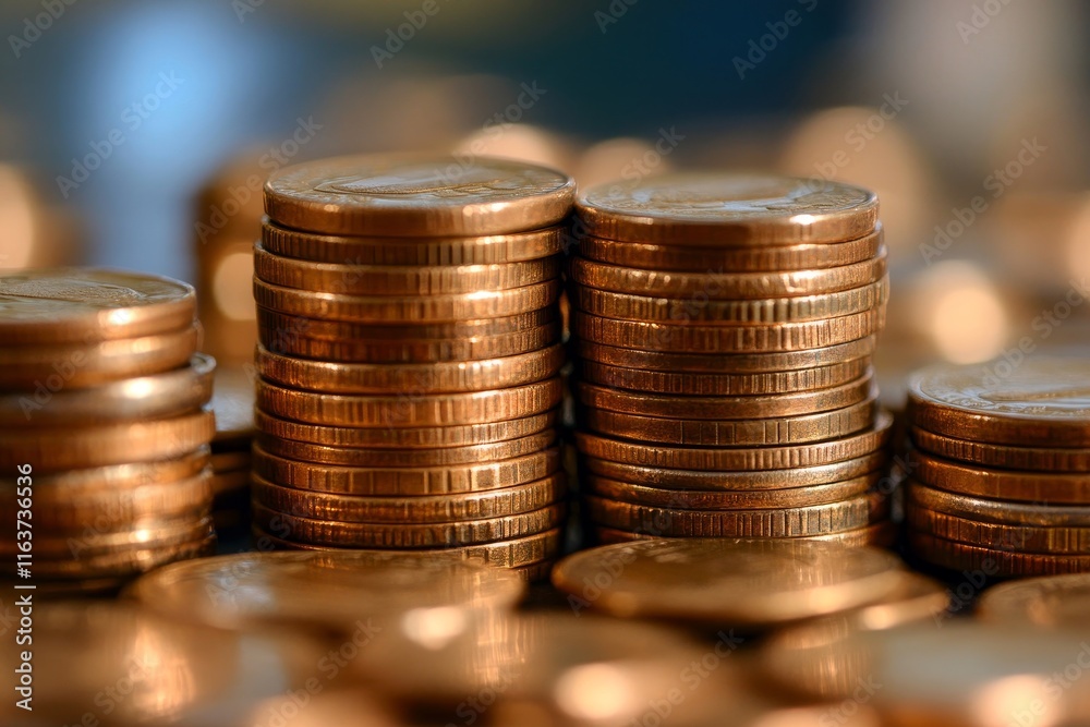 Compensation Money And Litigation, Generative AI Compensation Money And Litigation, Generative AI