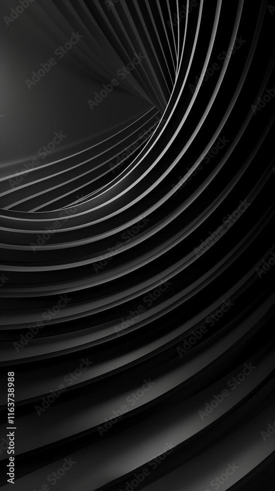 black and white abstract background black and white abstract background