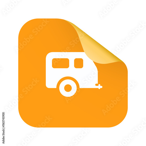 Camper
