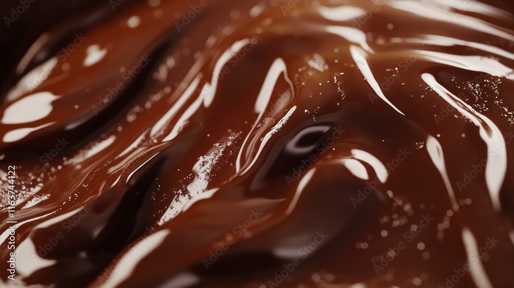 Realistic dripping chocolate texture. Vector isolated border of liquid melted chocolate cream for cake. 3d drip flow of dark cacao for dessert decoration. Brown horizontal glaze wave with tickle. Realistic dripping chocolate texture. Vector isolated border of liquid melted chocolate cream for cake. 3d drip flow of dark cacao for dessert decoration. Brown horizontal glaze wave with tickle.