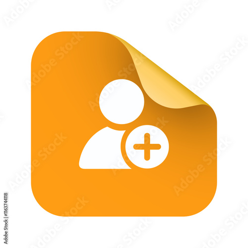 Add User