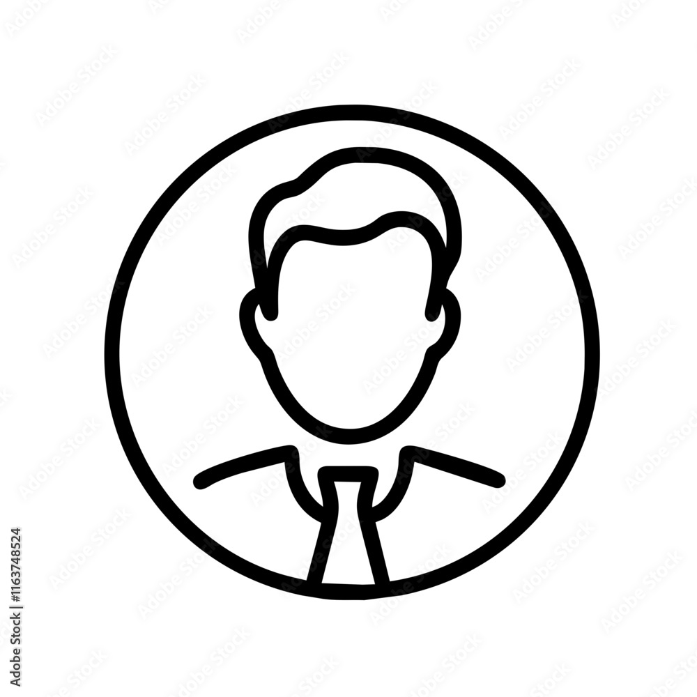 profile picture profile picture
