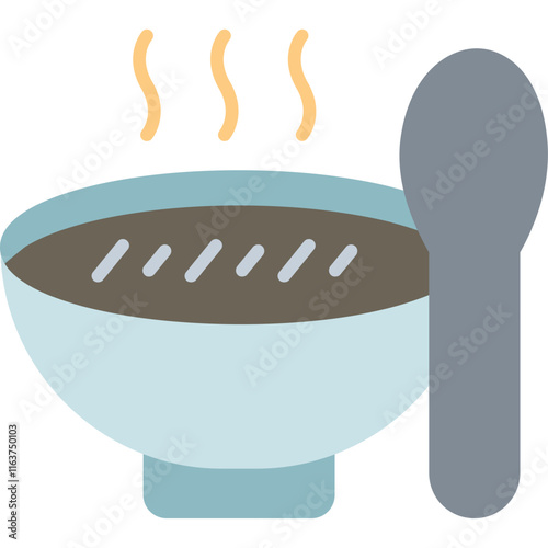 Soup Icon