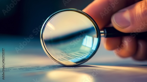 Code testing cartoon banner. Functional test, methodology of programming, search errors and bugs, website platform development, dashboard usability optimization for computer pc vector illustration