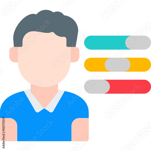 Skills Icon