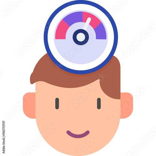 Speed Icon