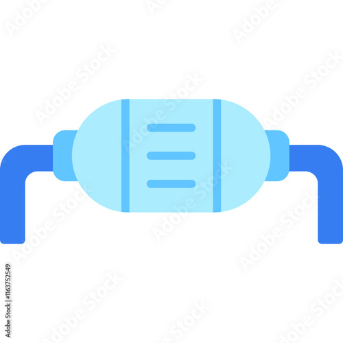 Fender Icon