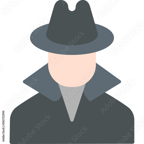 Espionage Icon