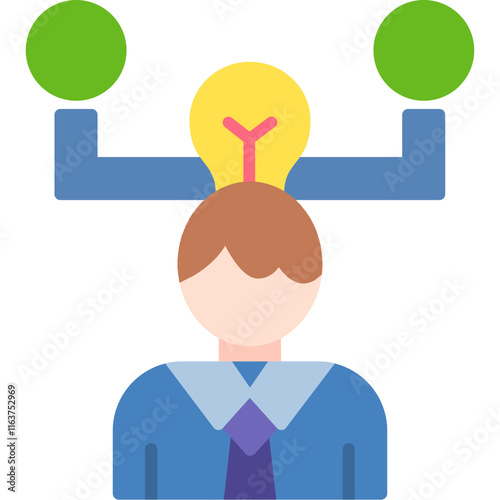 Ability Icon