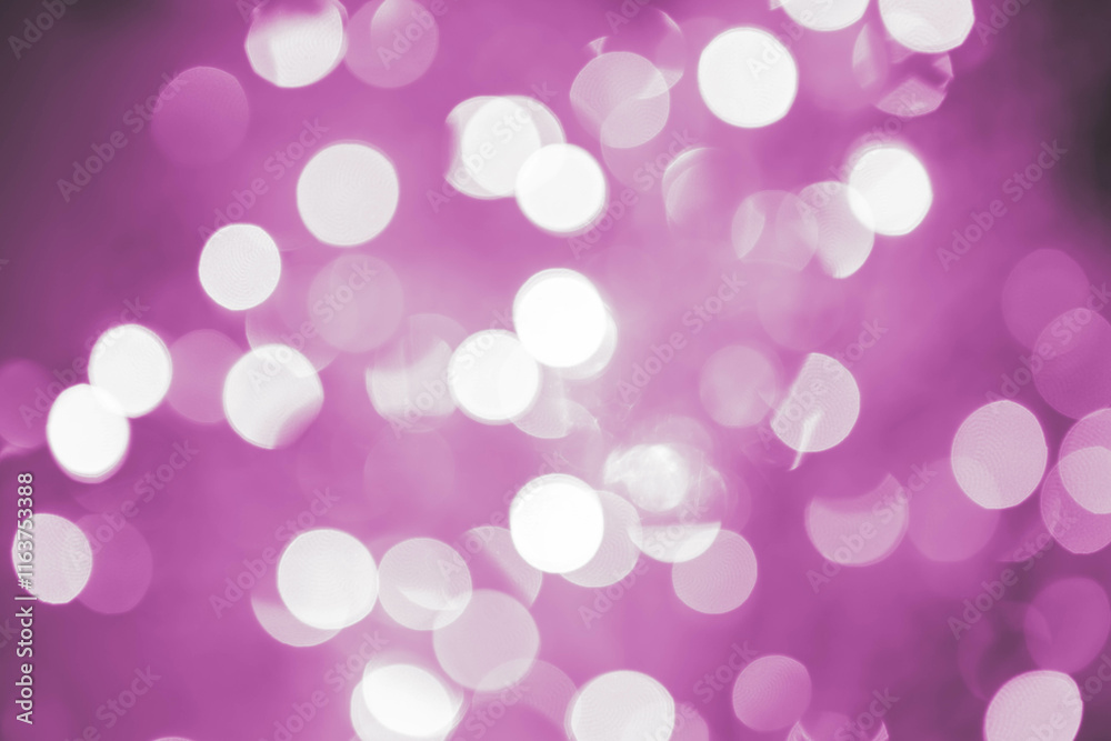 Purple, magenta, indigo bokeh background with soft, circular light spots in varying sizes. The dreamy, out-of-focus effect creates an abstract, atmospheric, and versatile backdrop Purple, magenta, indigo bokeh background with soft, circular light spots in varying sizes. The dreamy, out-of-focus effect creates an abstract, atmospheric, and versatile backdrop