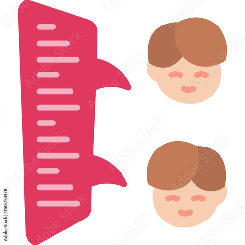 Debate Icon