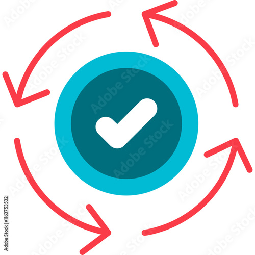 Progress Icon