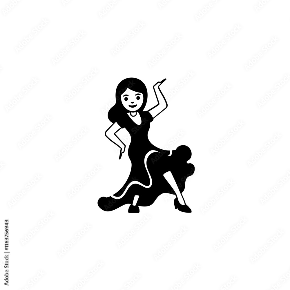 Dancer Icon
Dancer Icon