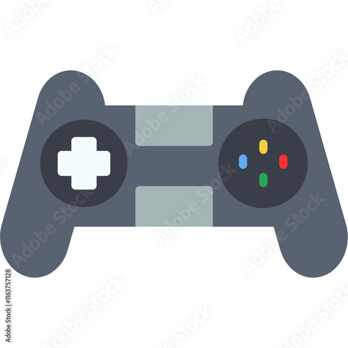 Controller Icon