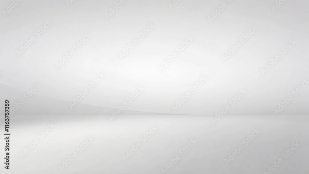 A plain white background with soft, subtle shadows. No patterns or complexity, offering a completely minimalist design. A plain white background with soft, subtle shadows. No patterns or complexity, offering a completely minimalist design.