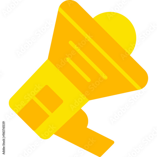 Speaker Icon
