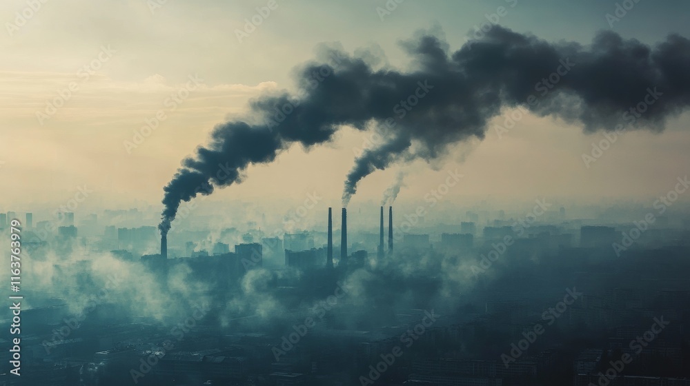 Black smoke clouds, dirty toxic fog or smog. Vector realistic illustration of dark steam, smoky mist from fire, explosion, burning carbon or coal. Black fume texture isolated on transparent background Black smoke clouds, dirty toxic fog or smog. Vector realistic illustration of dark steam, smoky mist from fire, explosion, burning carbon or coal. Black fume texture isolated on transparent background
