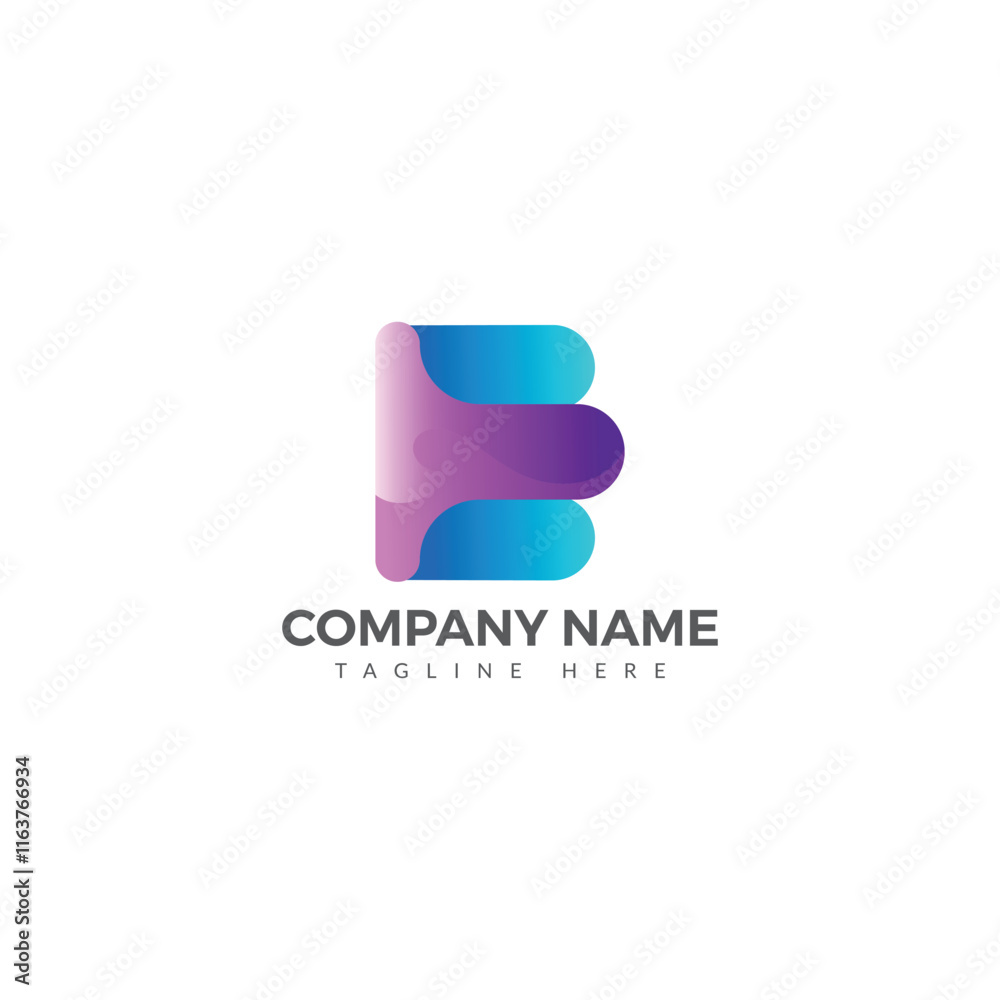 Typography-Based Elegant Logos Typography-Based Elegant Logos