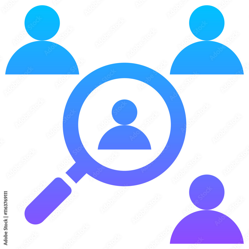 Identify Icon Identify Icon