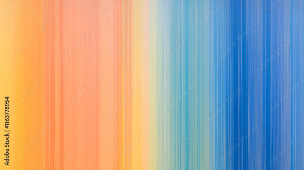 A gradient blending warm blue, orange, and green tones, enhanced with subtle noise for a textured, modern aesthetic. A gradient blending warm blue, orange, and green tones, enhanced with subtle noise for a textured, modern aesthetic.