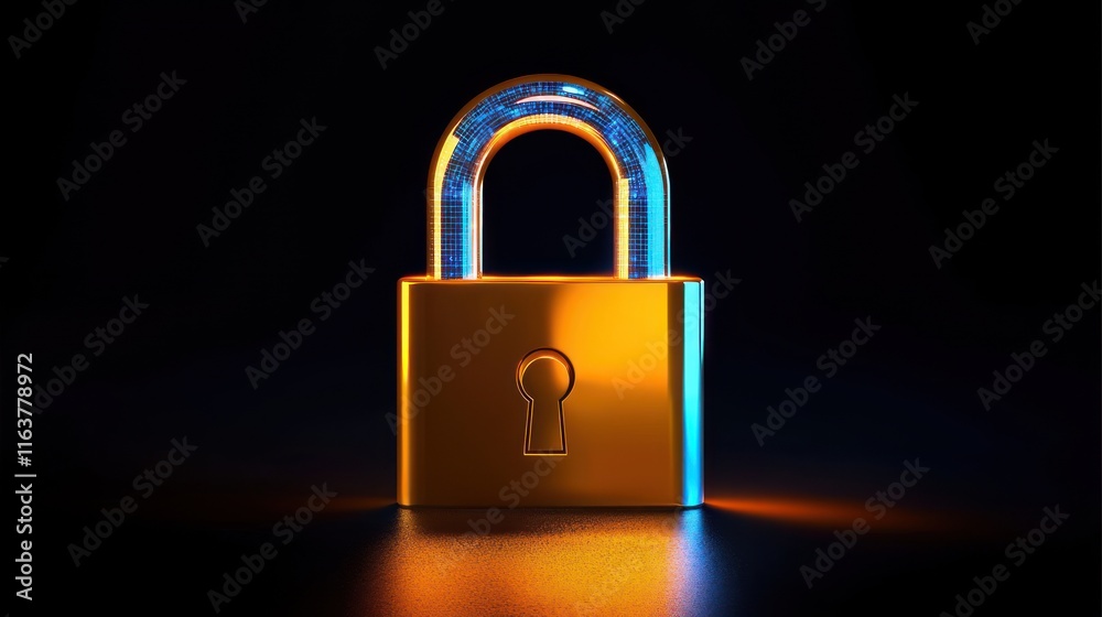 Cybersecurity: Digital Fortress, Data Protection, Secure Encryption, Cybersecurity: Digital Fortress, Data Protection, Secure Encryption,