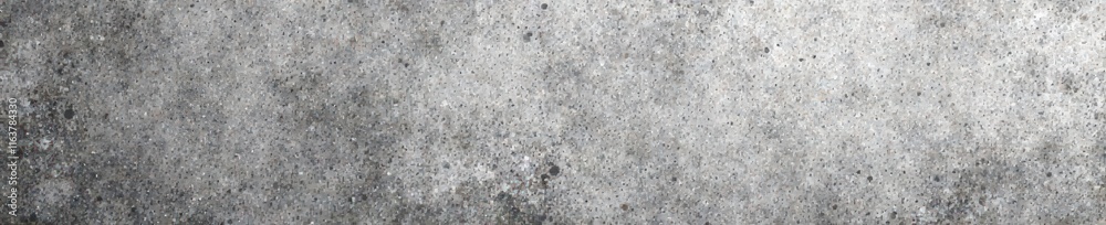 Rough, mottled grey concrete texture Close-up view , vintage, grey background, aged Rough, mottled grey concrete texture Close-up view , vintage, grey background, aged