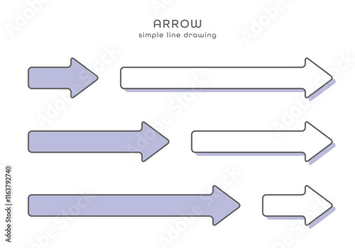 arrow_a01_1a
