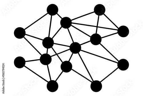 3d connection