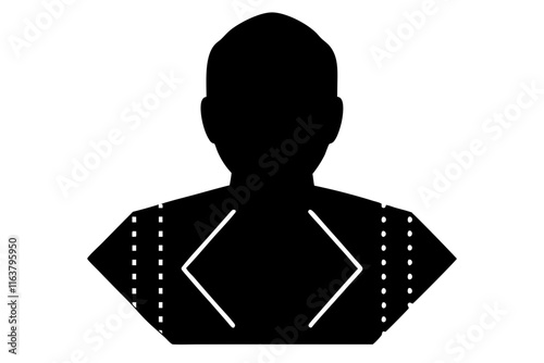 male and female symbols