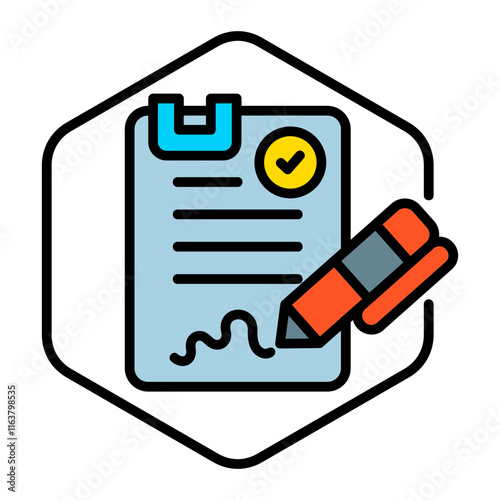 Contract