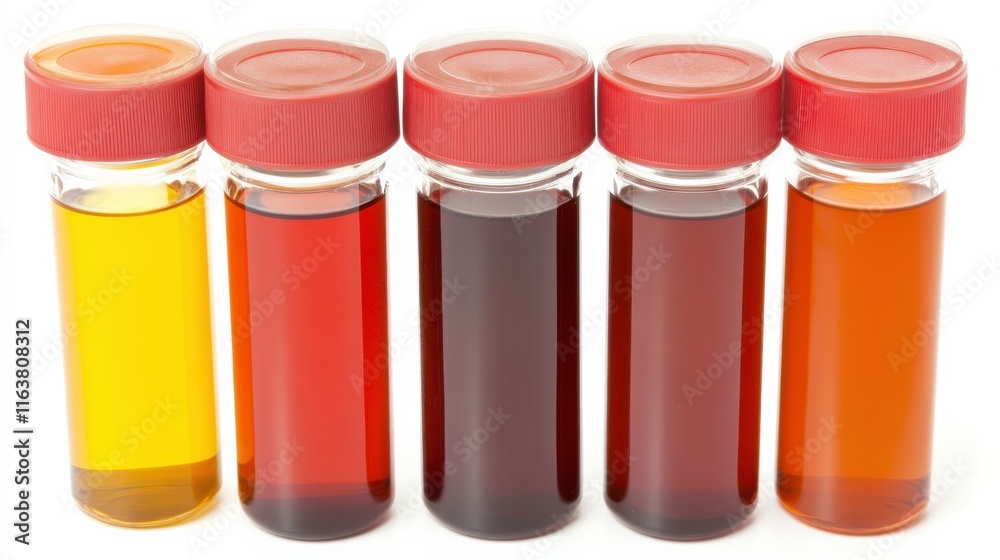 Environmental Quality Testing in Laboratory Settings Environmental Quality Testing in Laboratory Settings