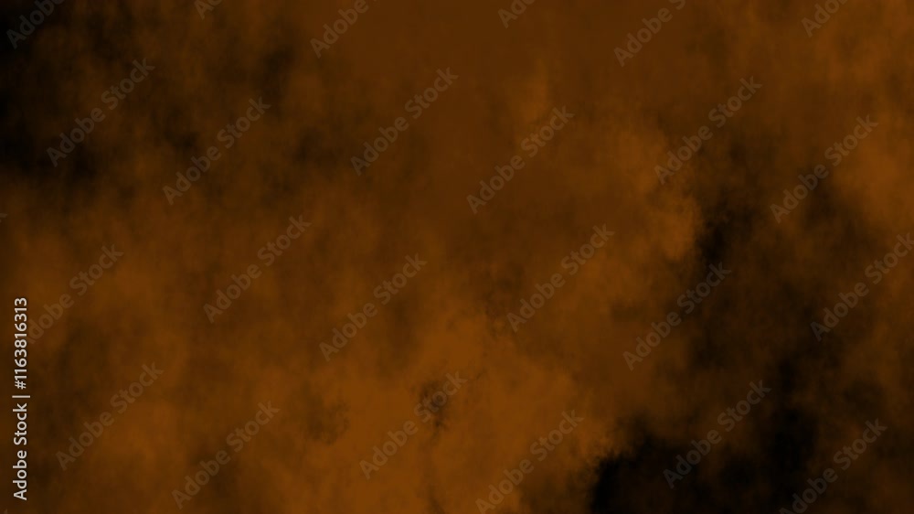 dark brown and jet black gradient background, dark brown and jet black background, abstract, bllured